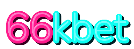 66kbet — logo kanal
