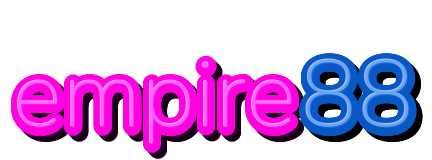 empire88 — logo kanal