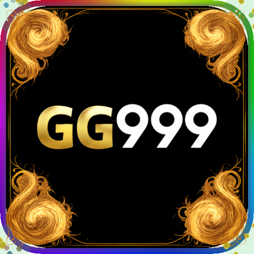 gg999 — galeri pratinjau - APK Resmi