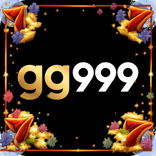 gg999 — galeri pratinjau Resmi APK