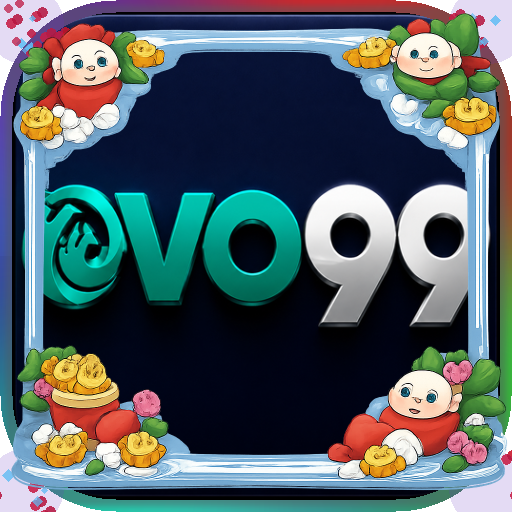 ovo99 — mitra unggulan
