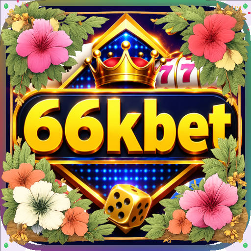 66kbet — mitra unggulan